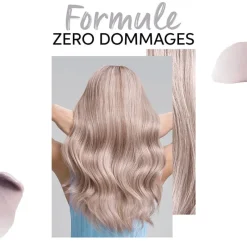 Wella Professionals Masque Color Fresh nuance naturelle pearl