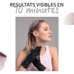 Wella Professionals Masque Color Fresh nuance naturelle pearl