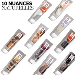 Wella Professionals Masque Color Fresh nuance naturelle pearl