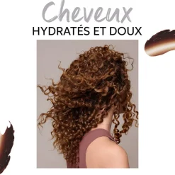 Wella Professionals Masque Color Fresh nuance naturelle caramel Discount