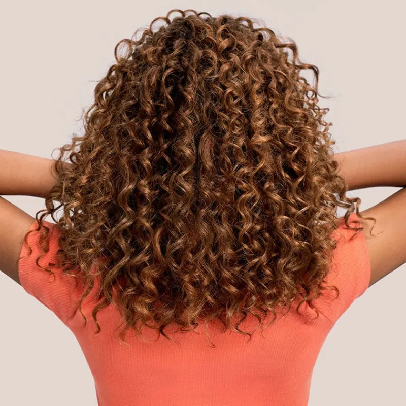 Wella Professionals Masque Color Fresh nuance naturelle caramel Discount