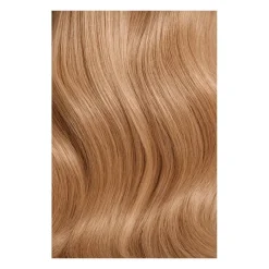 Wella Professionals Masque Color Fresh nuance naturelle golden Best