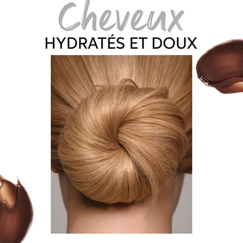 Wella Professionals Masque Color Fresh nuance naturelle golden Best