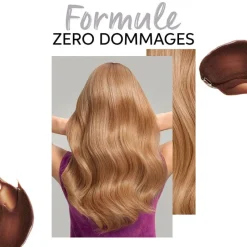 Wella Professionals Masque Color Fresh nuance naturelle golden Best