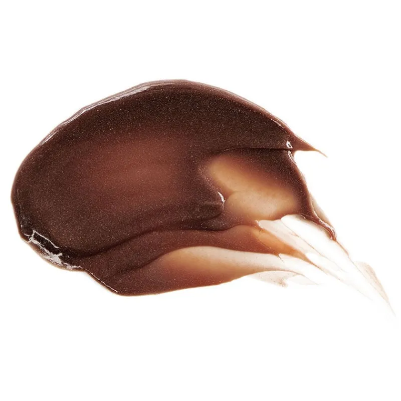 Wella Professionals Masque Color Fresh nuance naturelle golden Best