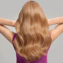 Wella Professionals Masque Color Fresh nuance naturelle golden Best