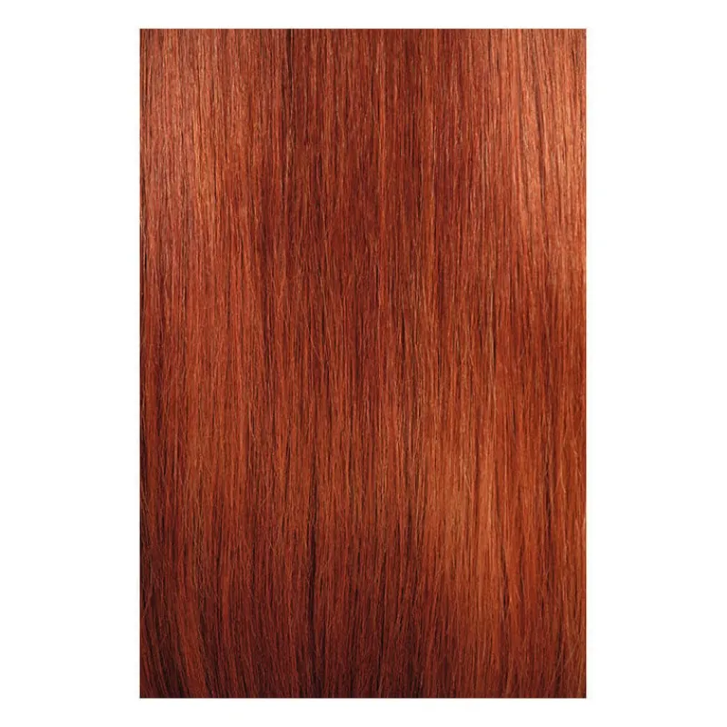 Wella Professionals Masque Color Fresh nuance naturelle copper Outlet