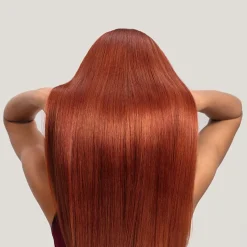 Wella Professionals Masque Color Fresh nuance naturelle copper Outlet