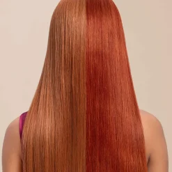 Wella Professionals Masque Color Fresh nuance naturelle copper Outlet