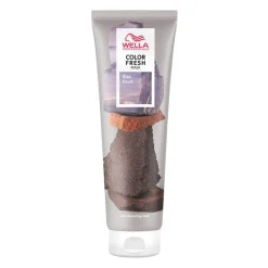 Wella Professionals Masque Color Fresh nuance naturelle lilac Online