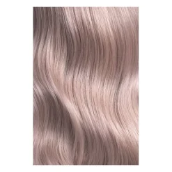 Wella Professionals Masque Color Fresh nuance naturelle lilac Online