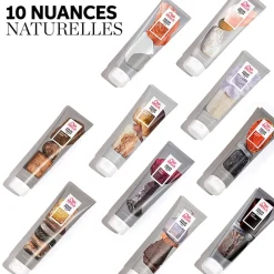 Wella Professionals Masque Color Fresh nuance naturelle lilac Online