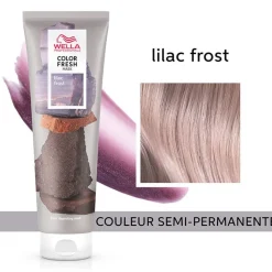 Wella Professionals Masque Color Fresh nuance naturelle lilac Online