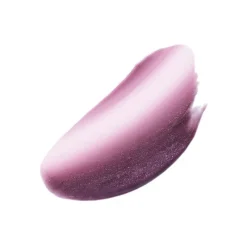 Wella Professionals Masque Color Fresh nuance naturelle lilac Online