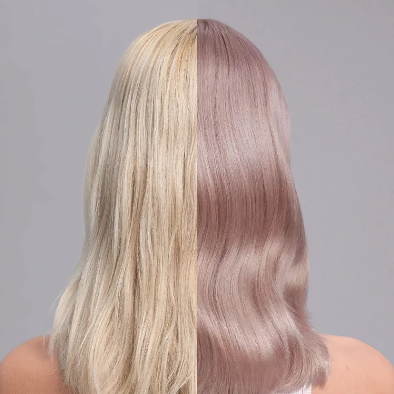 Wella Professionals Masque Color Fresh nuance naturelle lilac Online