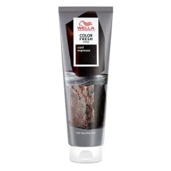 Wella Professionals Masque Color Fresh nuance naturelle cool expresso Outlet