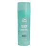 Wella Professionals Masque crystal Invigo Volume Boost Hot