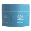 Wella Professionals Masque cuir chevelu sensible Invigo Scalp Balance Outlet