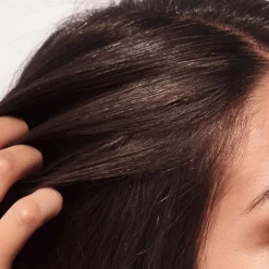 Wella Professionals Masque cuir chevelu sensible Invigo Scalp Balance Outlet