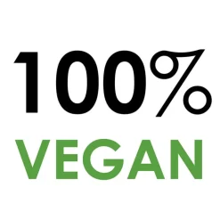 Kerasoin Professionnel Masque déjaunisseur cheveux gris & blancs Gamme Nature Discount