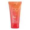 Schwarzkopf Professional Masque 2-en-1 après soleil BC Sun Protect 75ml Online