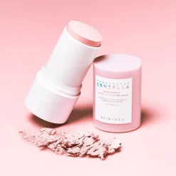 Skin1004 Masque en stick pores dilatés Poremizing Outlet