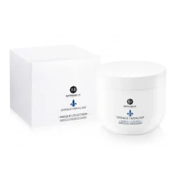 Myriam.K Paris Masque entretien lissage Lys Extrême Clearance