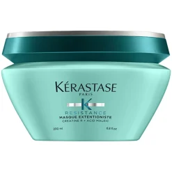 Kérastase Masque Extensioniste Résistance Online
