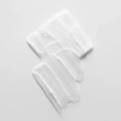 Kérastase Masque Extensioniste Résistance Online