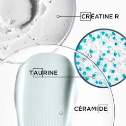 Kérastase Masque Extensioniste Résistance Online