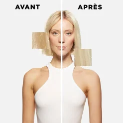 Kérastase Masque Force Architecte Résistance Hot