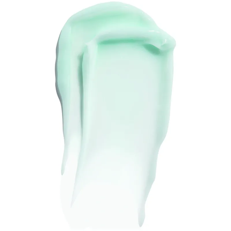 Redken Masque fortifiant Extreme pour cheveux abîmés Clearance