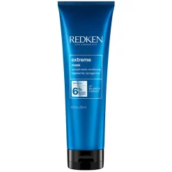Redken Masque fortifiant Extreme Best