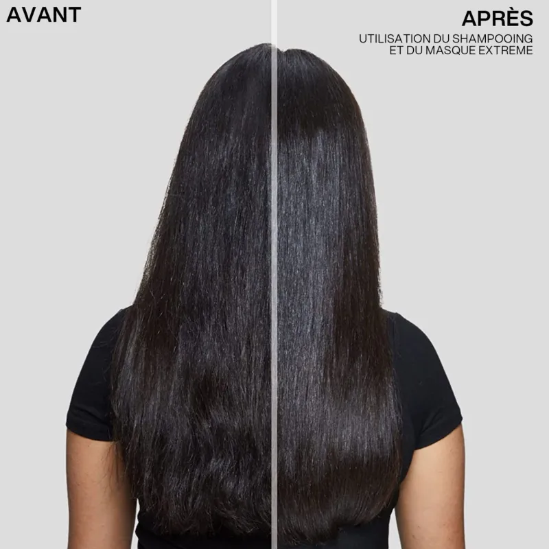 Redken Masque fortifiant Extreme Best