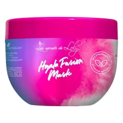 Les Secrets de Loly Masque gelée Hyalu Fusion Mask Sale