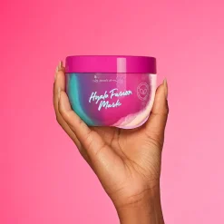 Les Secrets de Loly Masque gelée Hyalu Fusion Mask Sale