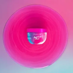 Les Secrets de Loly Masque gelée Hyalu Fusion Mask Sale