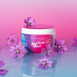 Les Secrets de Loly Masque gelée Hyalu Fusion Mask Sale