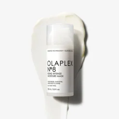 Olaplex Masque hydratant intense n°8