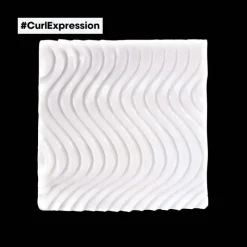 L’Oréal Professionnel Paris Masque hydratant intensif pour cheveux bouclés Curl Expression 500ml Hot