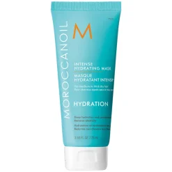 Moroccanoil Masque hydratant intensif 75 ml Sale