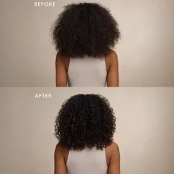 Moroccanoil Masque hydratant intensif 250 ml New