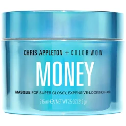 Color Wow Masque hydratant profond Money