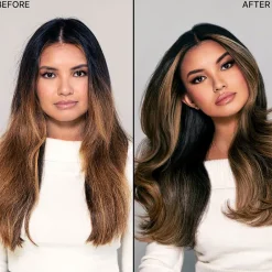 Color Wow Masque hydratant profond Money