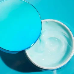 Color Wow Masque hydratant profond Money