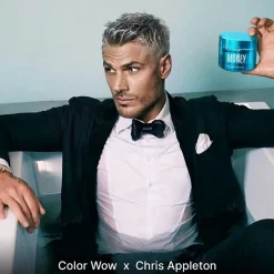 Color Wow Masque hydratant profond Money