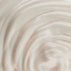 Les Secrets de Loly Masque hydratant Repair Time New