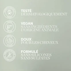 Wella Professionals Masque hydratant régénérant pour tous types de cheveux Renewing Elements Sale