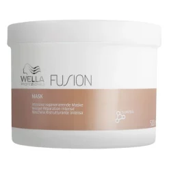 Wella Professionals Masque Intense Repair Fusion 500ml Sale