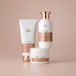 Wella Professionals Masque Intense Repair Fusion 500ml Sale